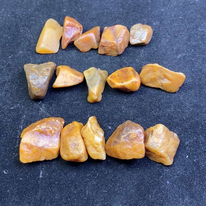 寿山石半**仙寿山石印章