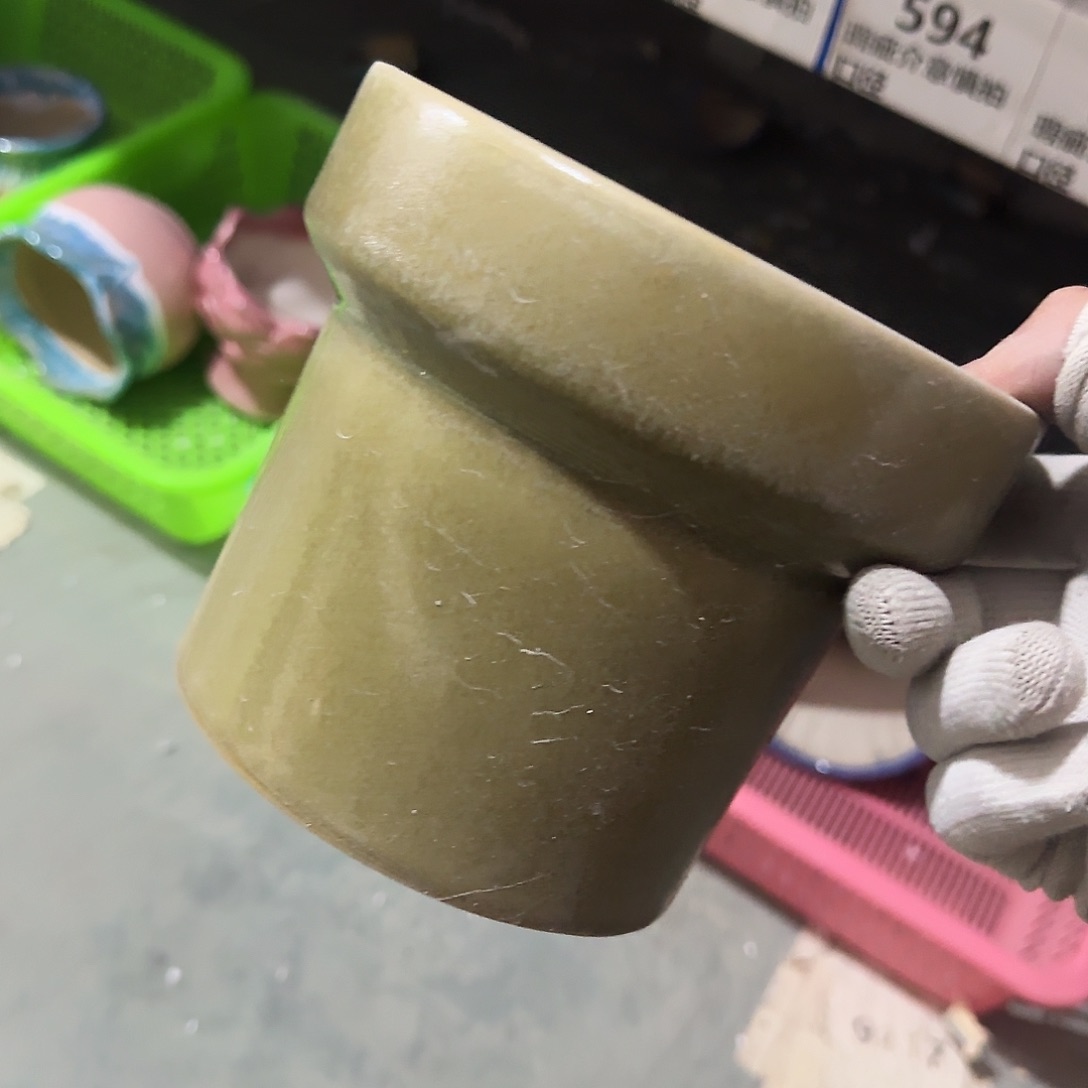 陶瓷福利局·自动合并订单·一个个买凑9元发·593