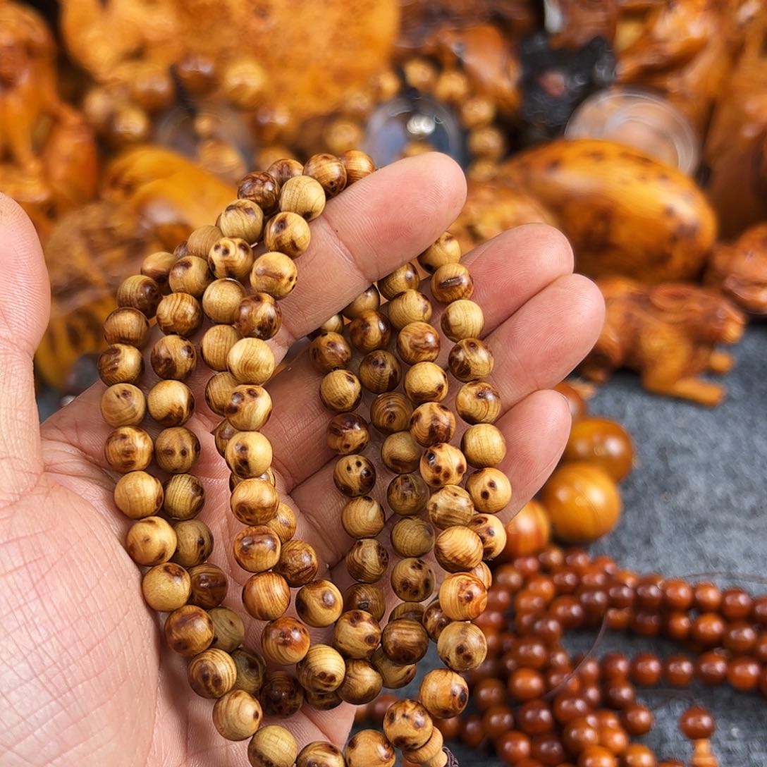 柏木太行崖柏0.8陈华瘤疤