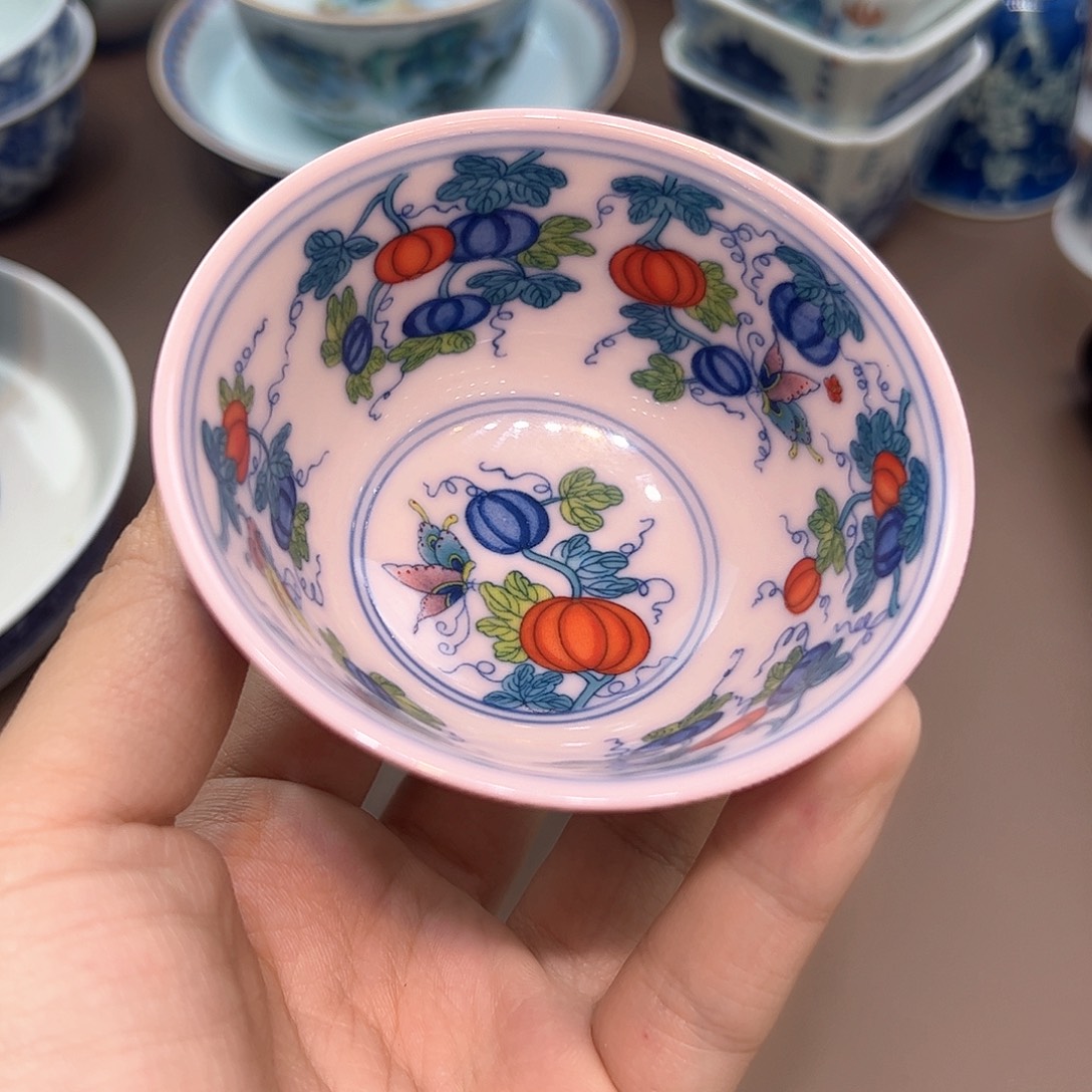陶瓷陶瓷陶瓷茶具