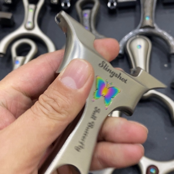 問***00401号瑕疵蝴蝶裸弓