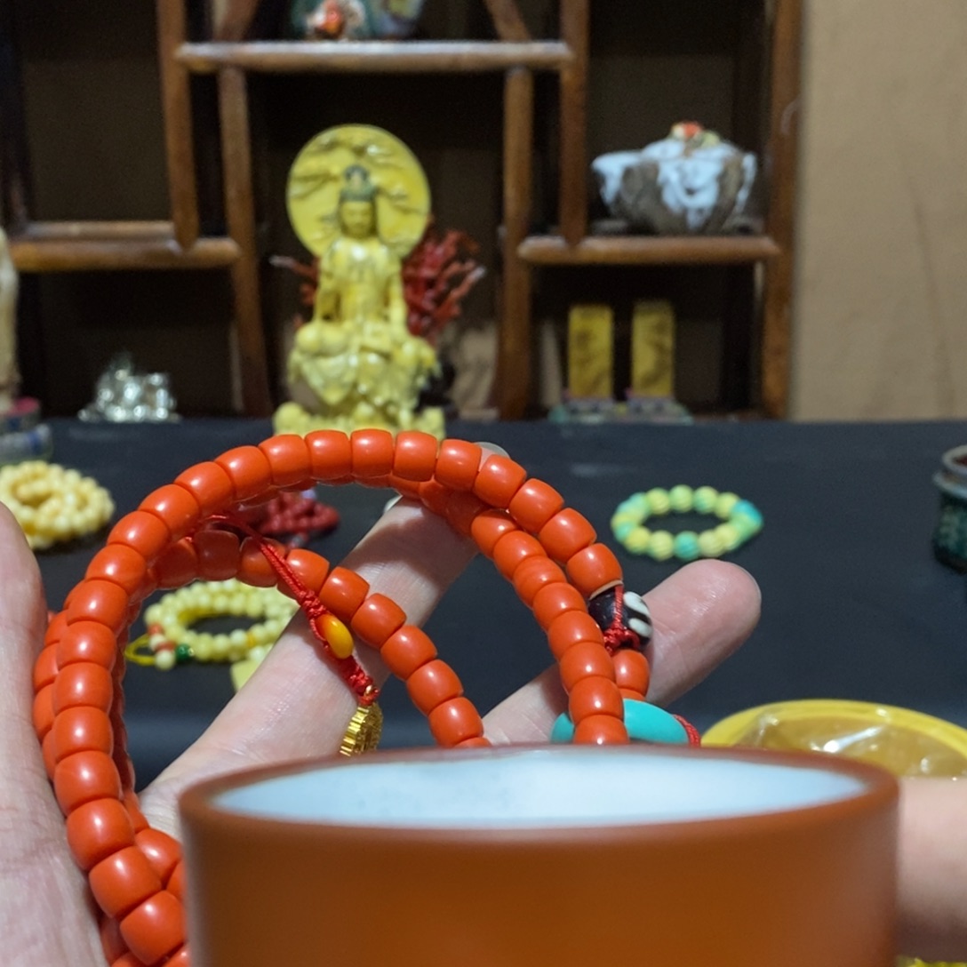 瓷片J*S哈哈我也是很喜欢