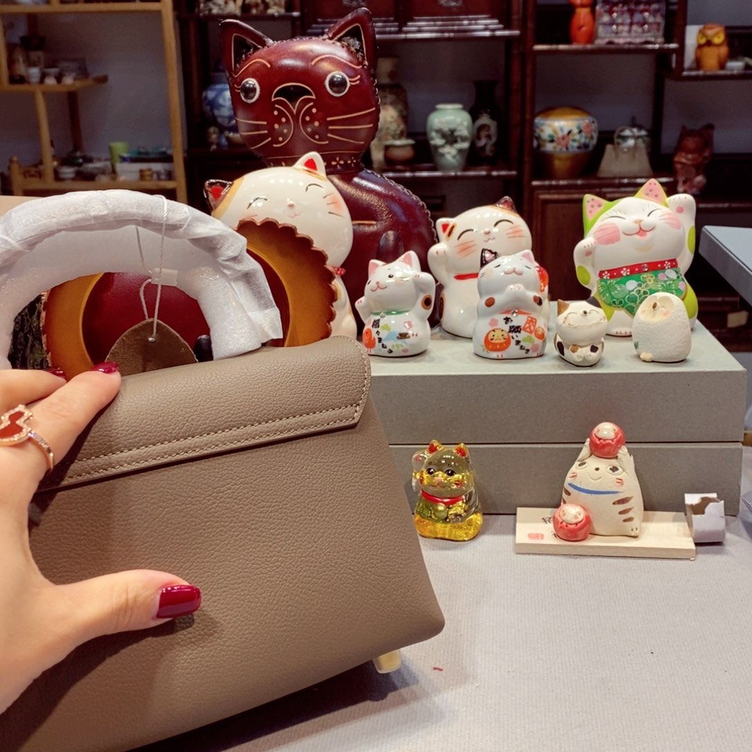 如图所示 观兰器物