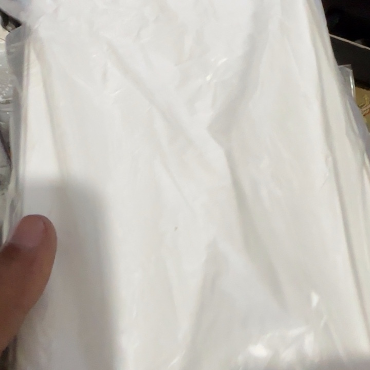 玉***】偏远地区不包邮的