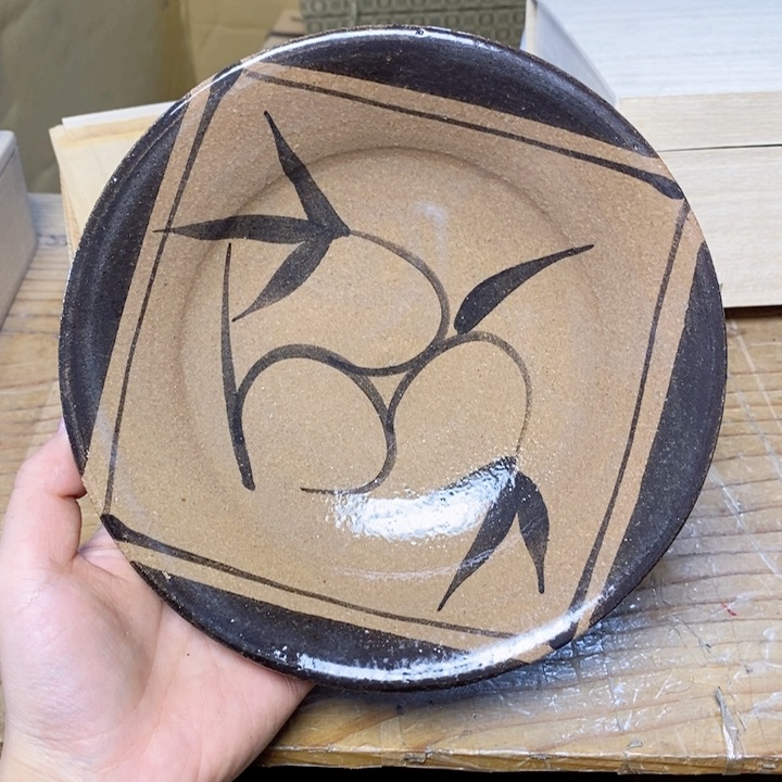 哈哈哈哈哈哈哈哈哈哈哈哈哈