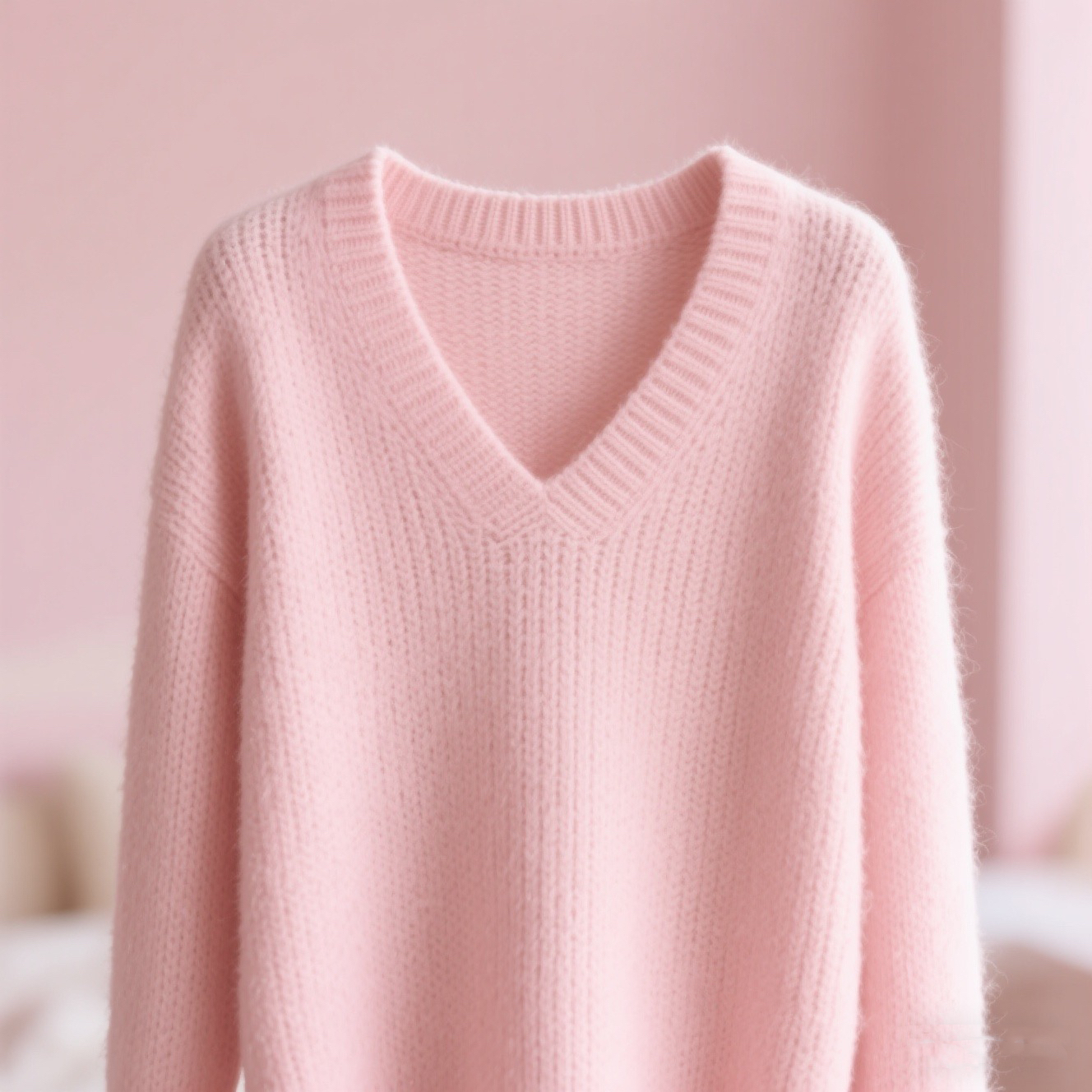 1225 欧货时尚小衫