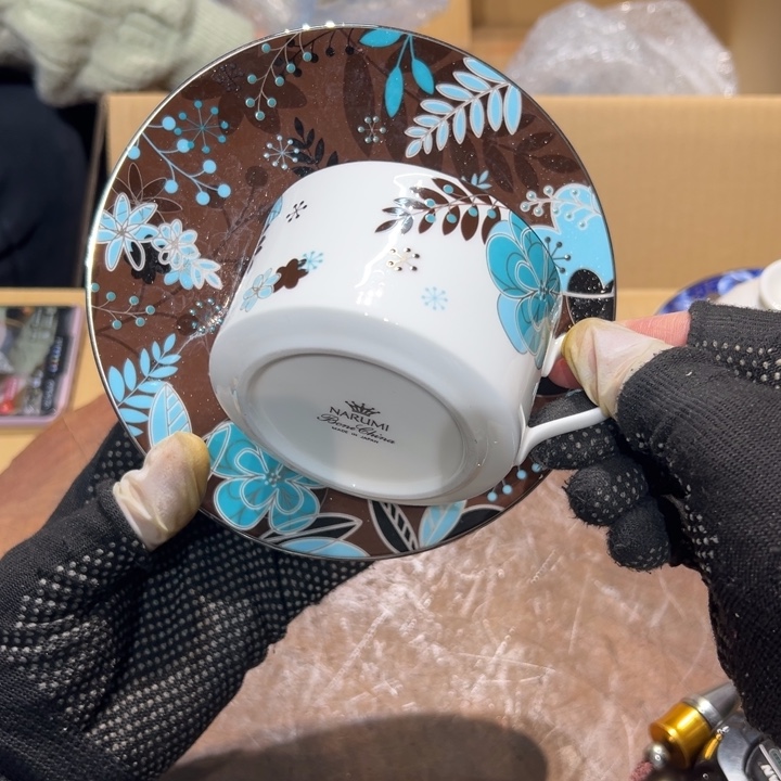 瓷器周边默认瑕疵1