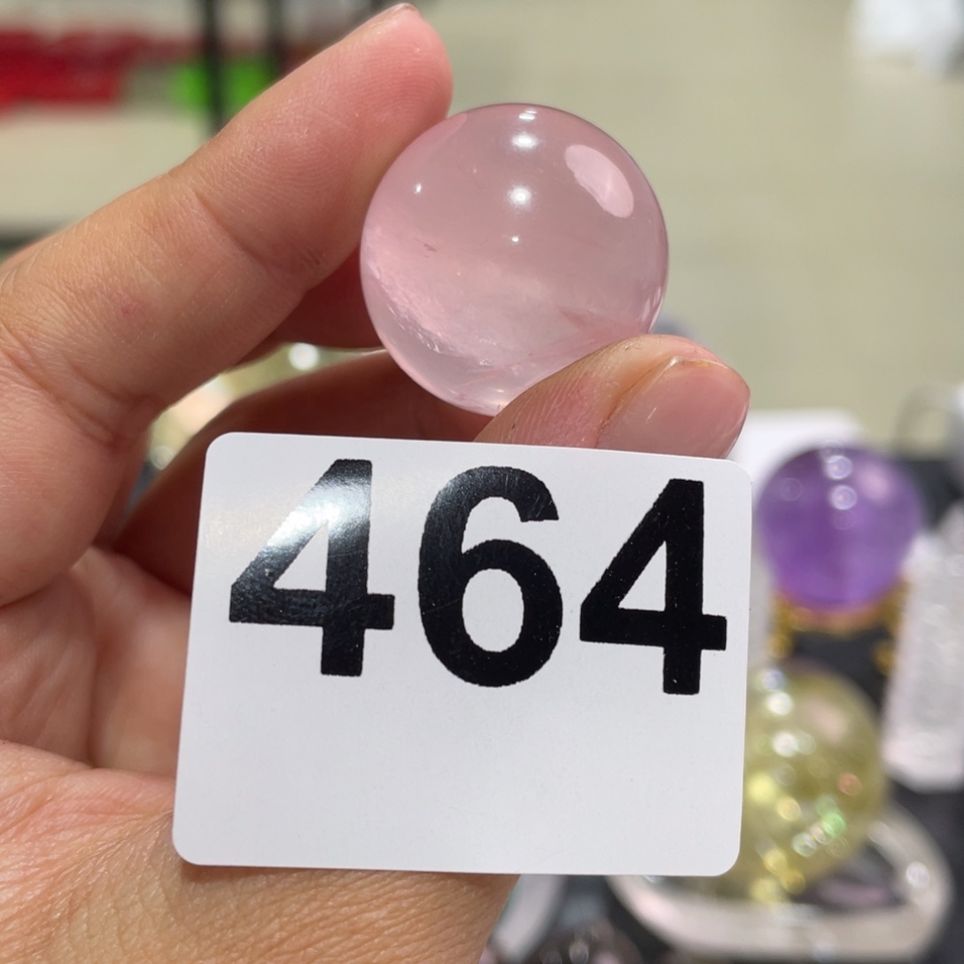 水晶未镶嵌大型摆件（非配饰）