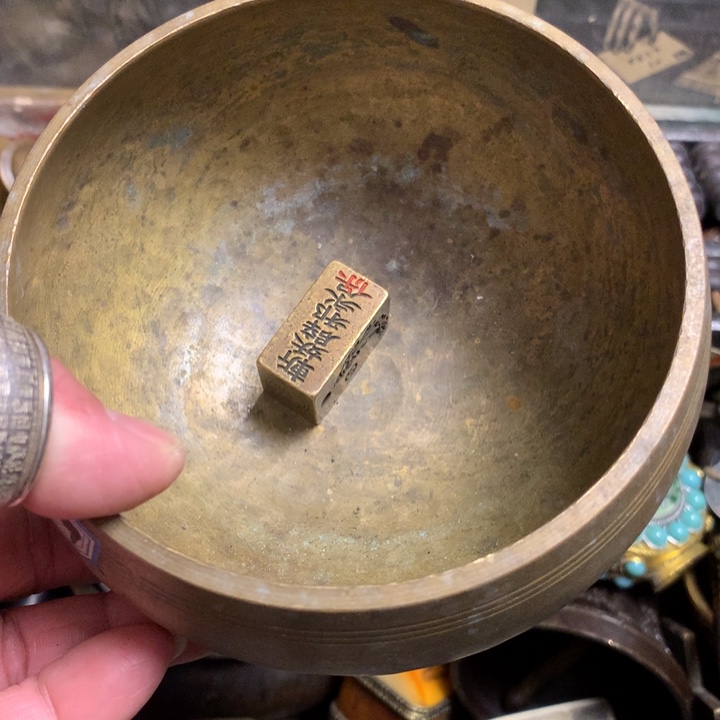已***置一物一拍所见即所得