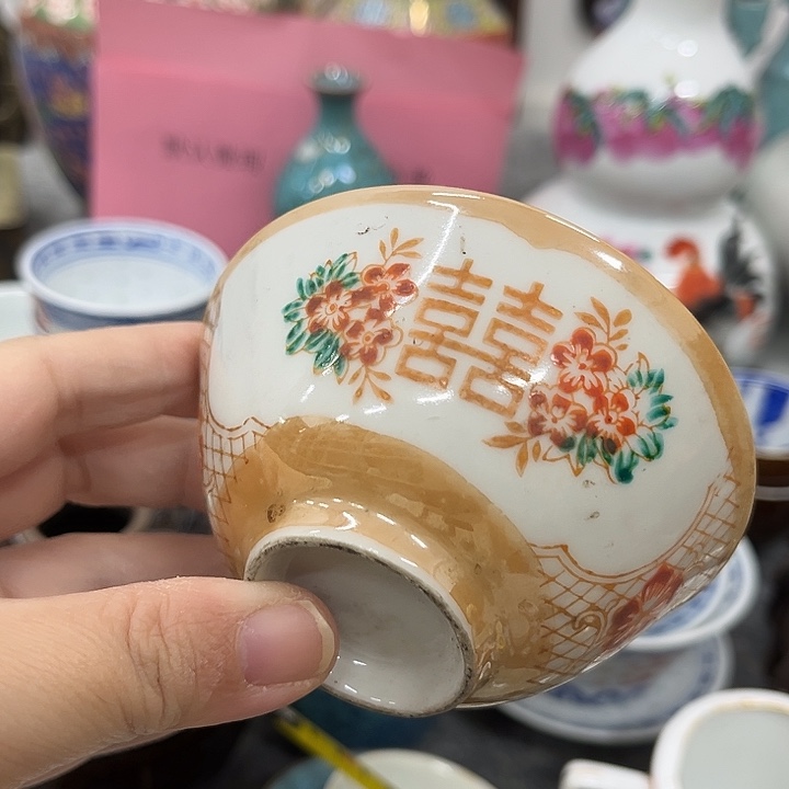 好货靓货漂亮好货