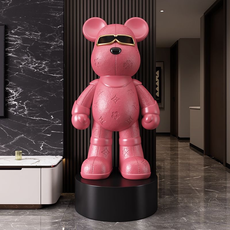 【超人】对应主播讲的孤品摆件价格拍下产品直播间展示为主