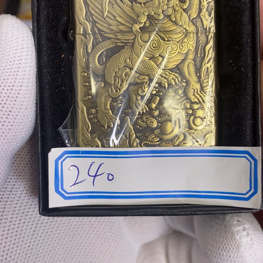****间铜合金黄铜常规雕刻工艺