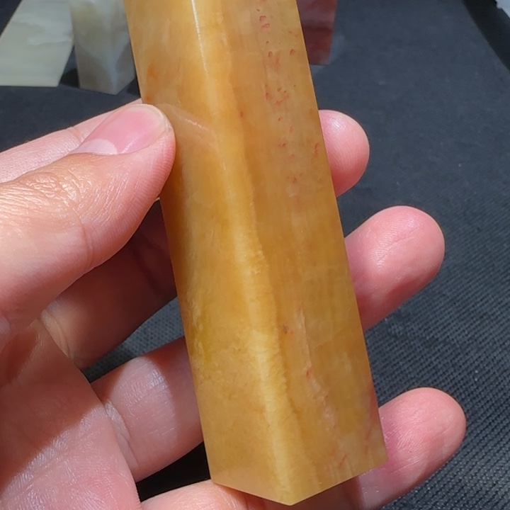 八***刀寿山石福集福寿山石
