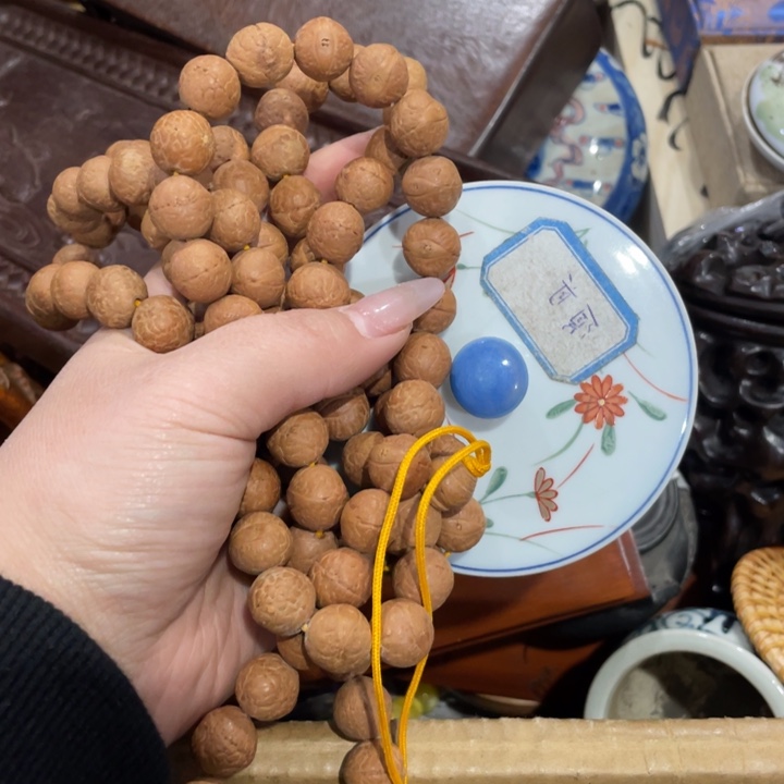 紫砂陶瓷艺术陶瓷艺术