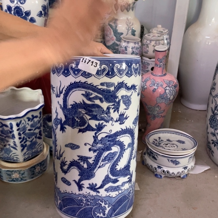 陶瓷H7130000000000000