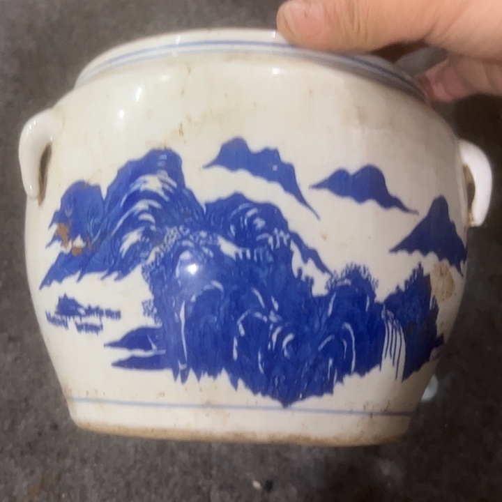 赢***中扇子民俗文化的艺术品