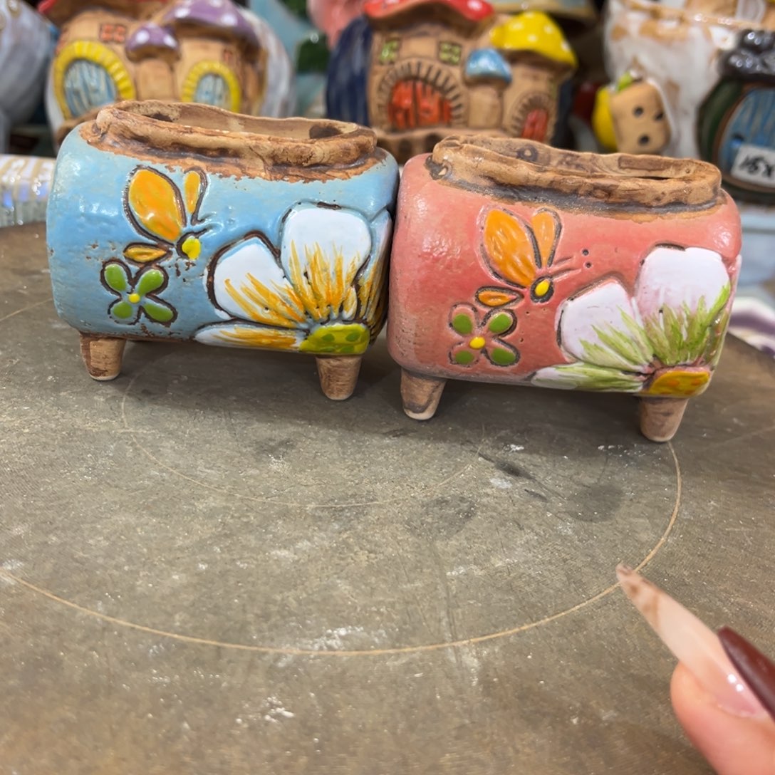 凑满15包邮发货发货