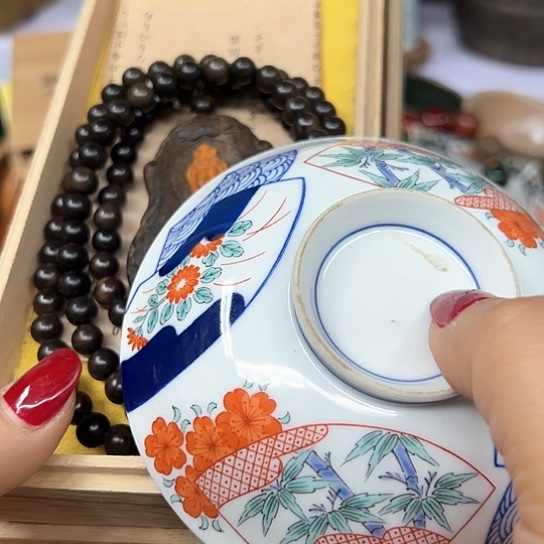 瓷器艺术品工艺品