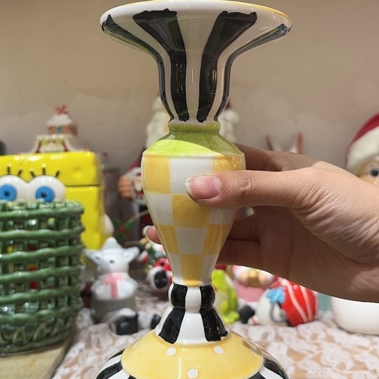 摆件外贸尾单微瑕，介意慎拍