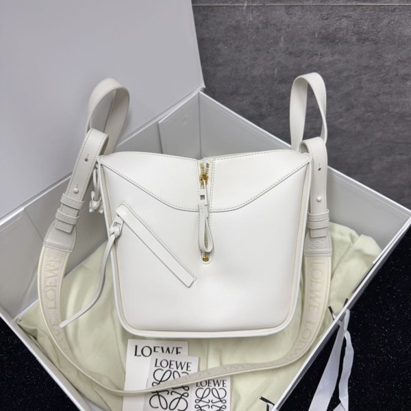 95新/罗意威/包包/250901LL0001