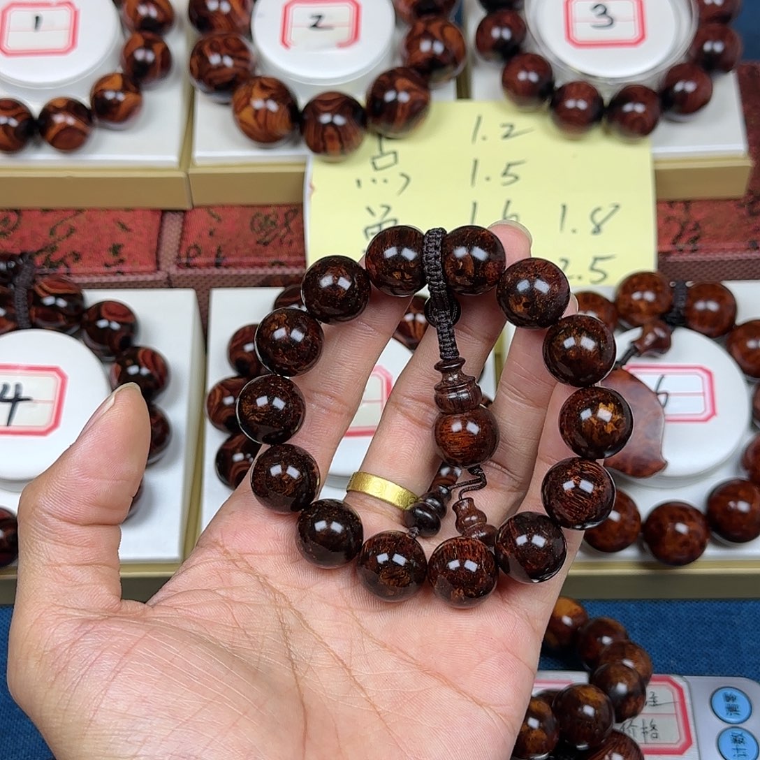 金****黄花梨/降香黄檀黄花梨1.6