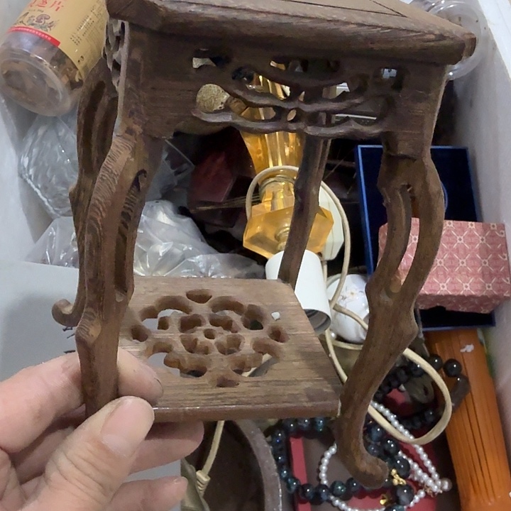 雨***子扇子把h恍恍惚惚哈哈哈哈哈哈哈