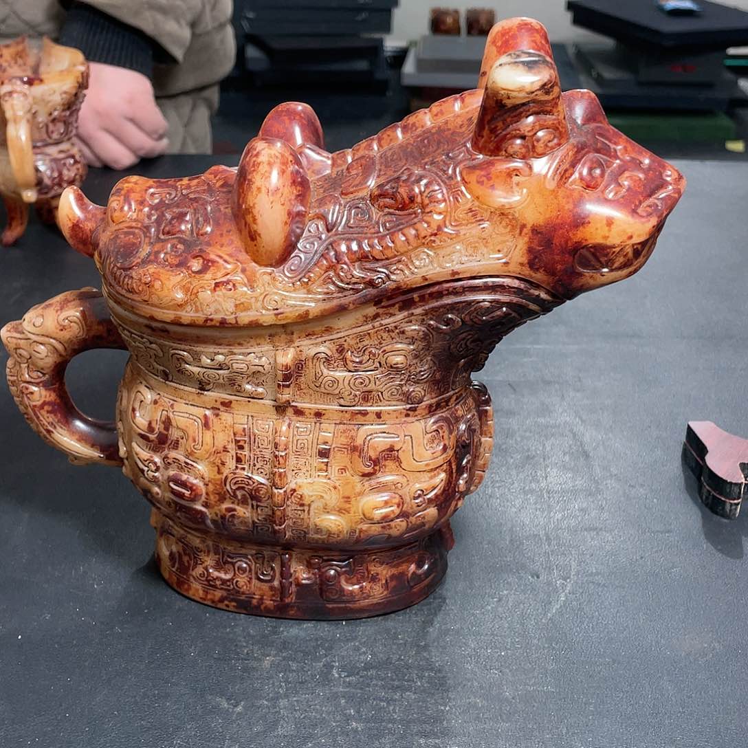 闪购商品一图一物