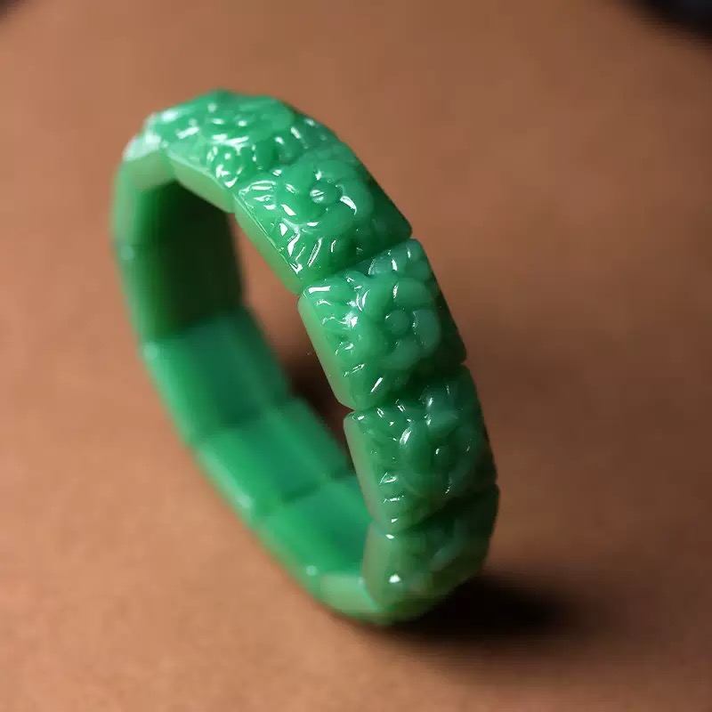 A68精选手串（礼盒）