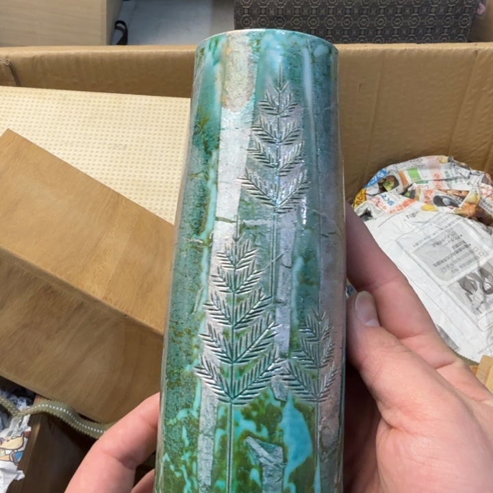 紫砂茶宠现代工艺美术作品