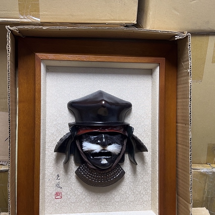 摆件家居工艺品瓷器