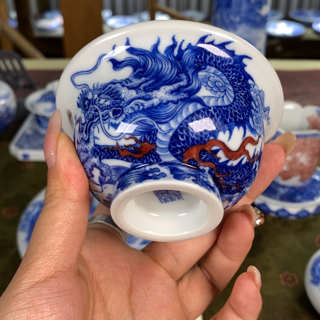 九鸣九鸣九鸣九九九九九九九九九九