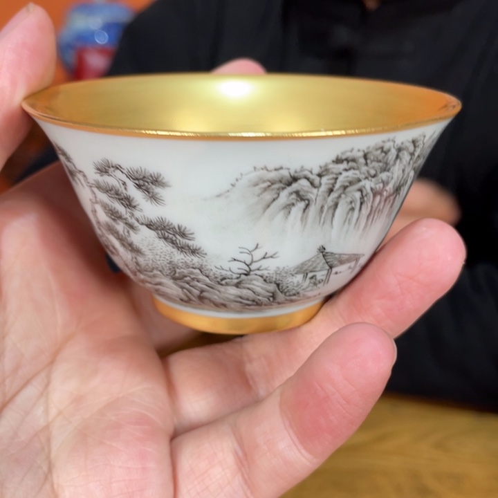 盘福利来啦，福利来啦，福利来