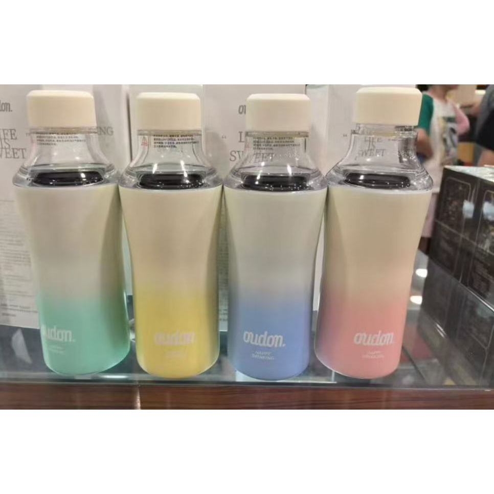 许昌本地超市冷萃冷泡杯