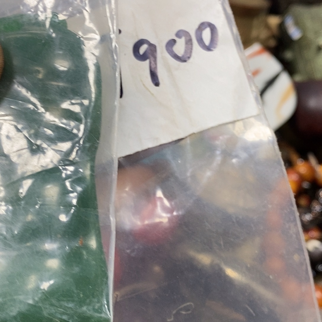 云***轻金属农村杂项家居饰品专属链接