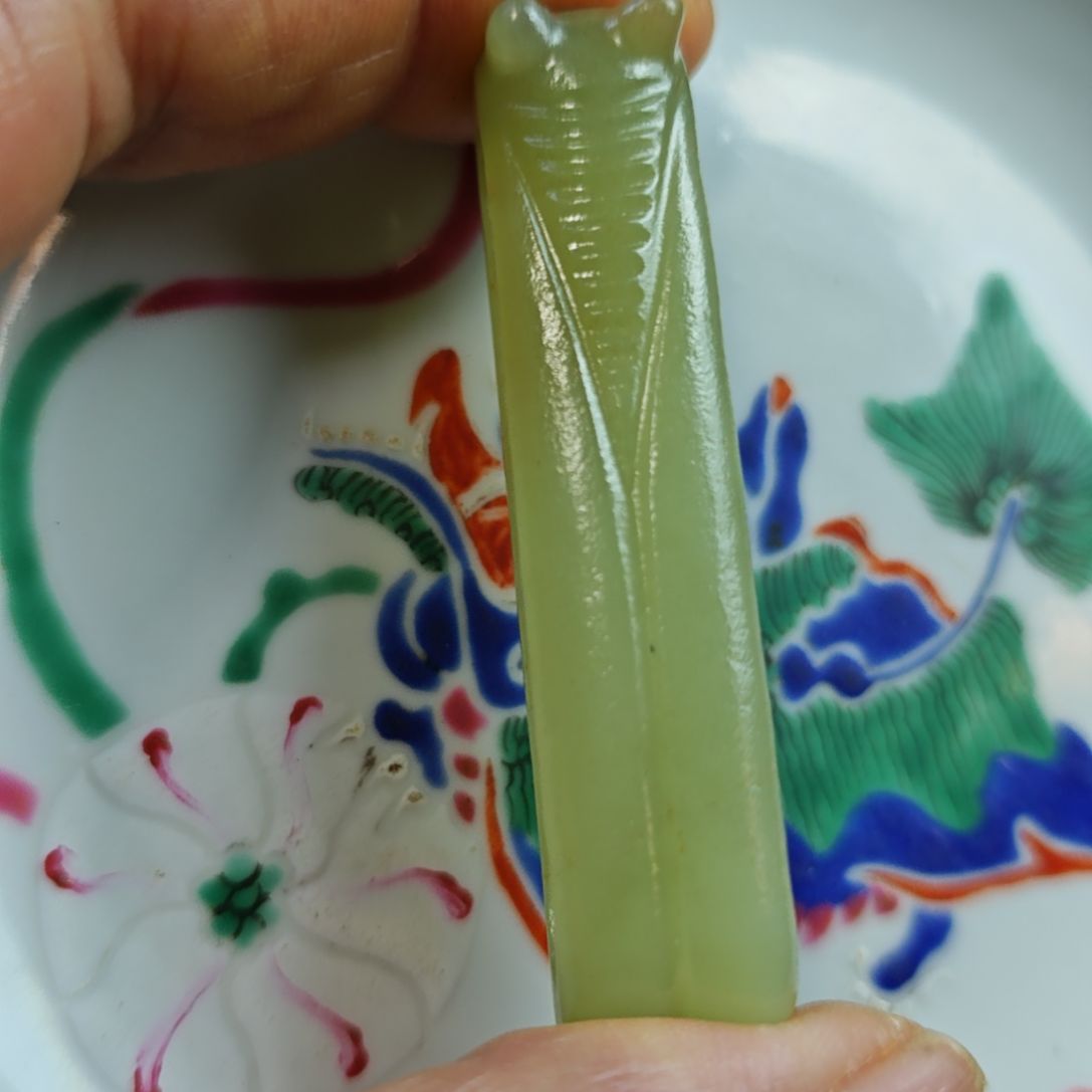 瓷片陶瓷摆件摆件摆件摆件摆件摆件