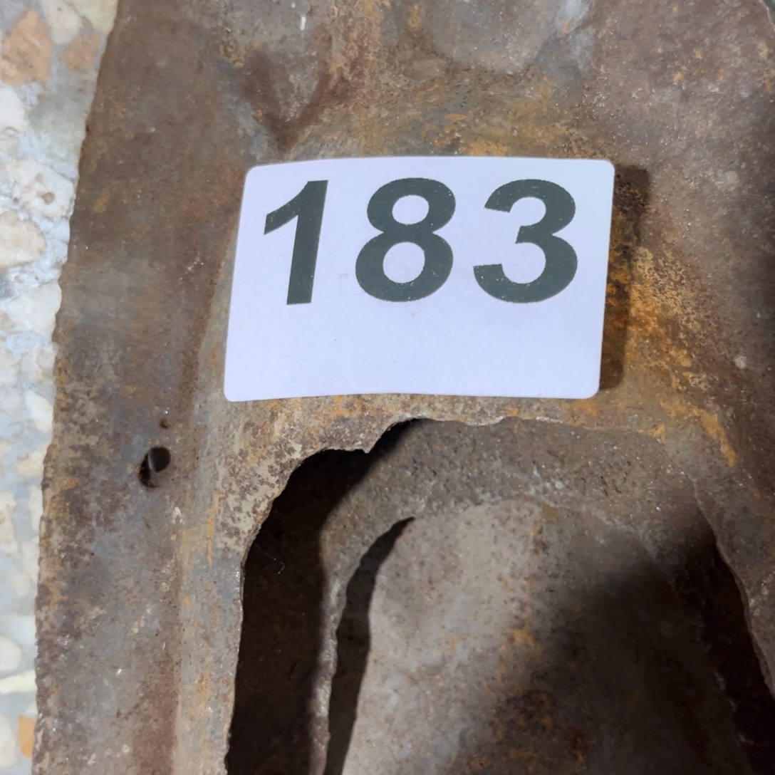 洋***意一物一图，工艺品。