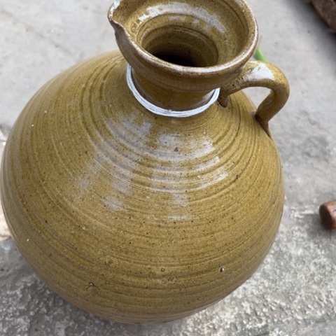 种草种菜种花种菜种花