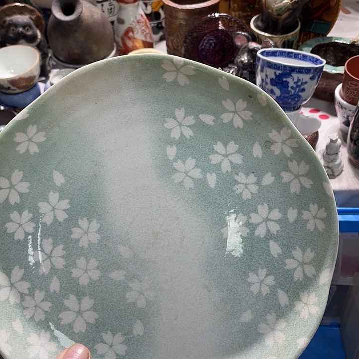 瓷片5555555555555555