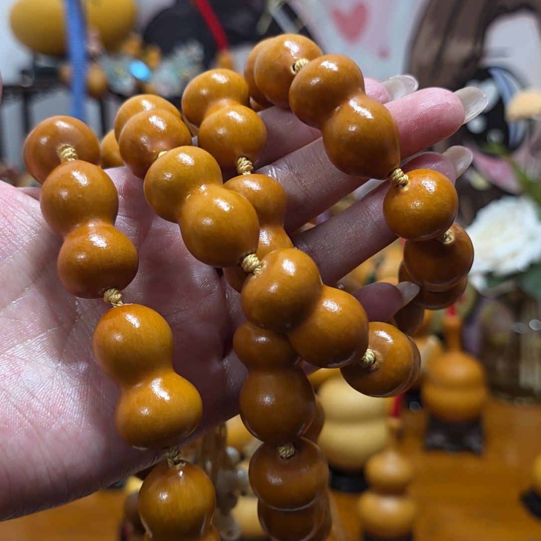 彩***瑰老皮脖挂啊啊啊啊