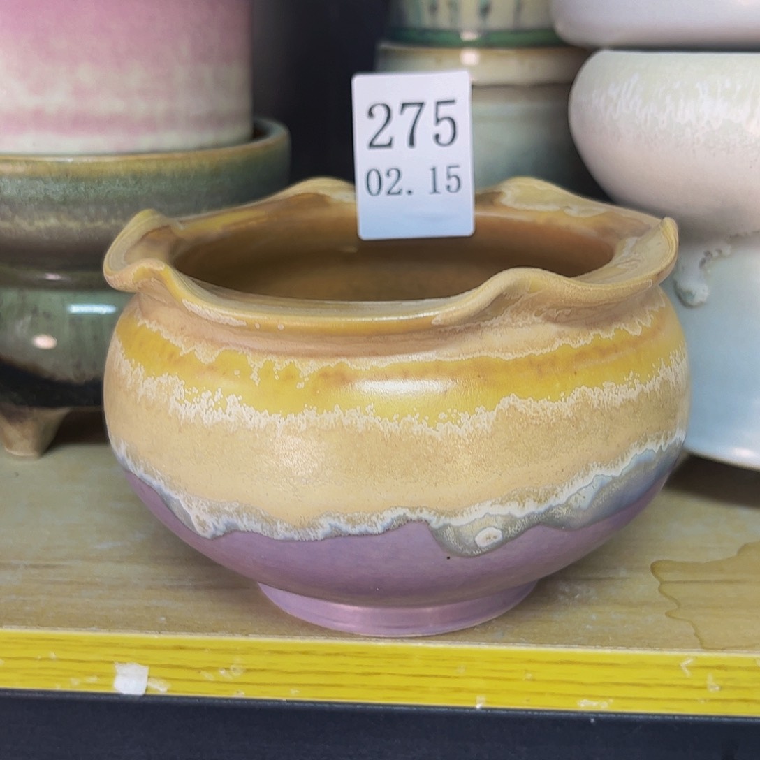 摆件景德镇陶瓷手工制作