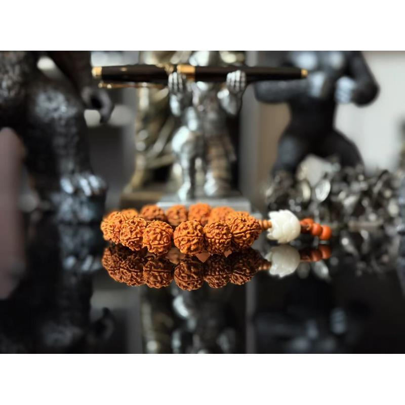 S级精选手串213（无礼盒发货）