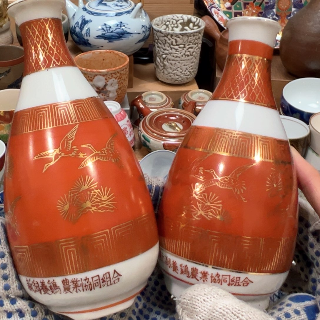 紫砂茶案感谢您对