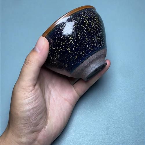 【闪购】-No.JFXAM-569............