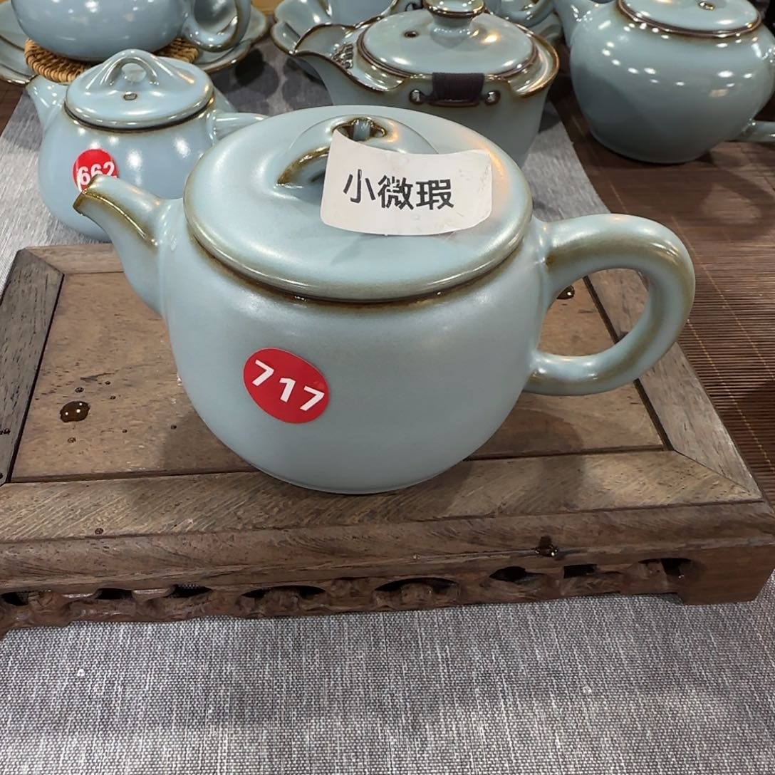 瓷片编号发货！！！！！