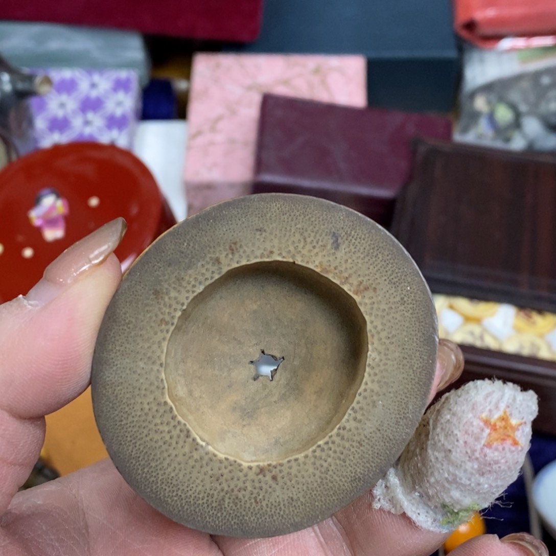 瓷瓷瓷瓷瓷瓷瓷瓷瓷