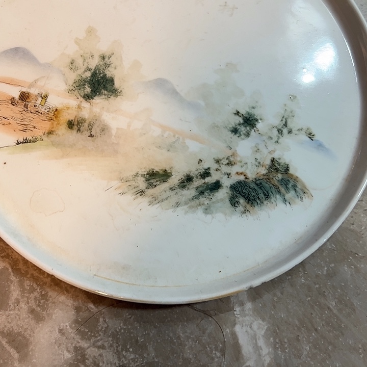 用***5手工艺品琉璃老物老物件老物件
