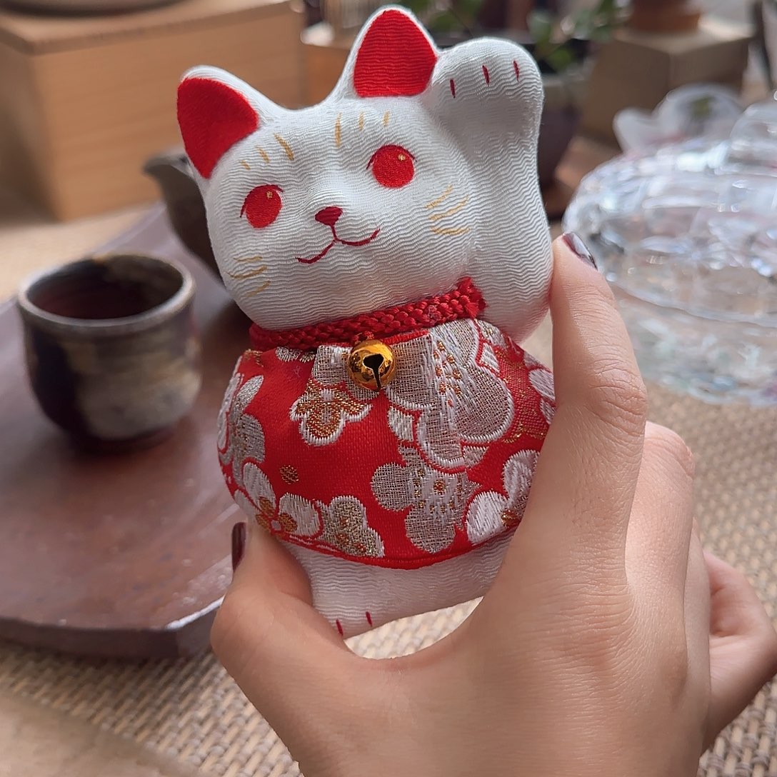 啊啊啊啊啊啊啊啊啊啊