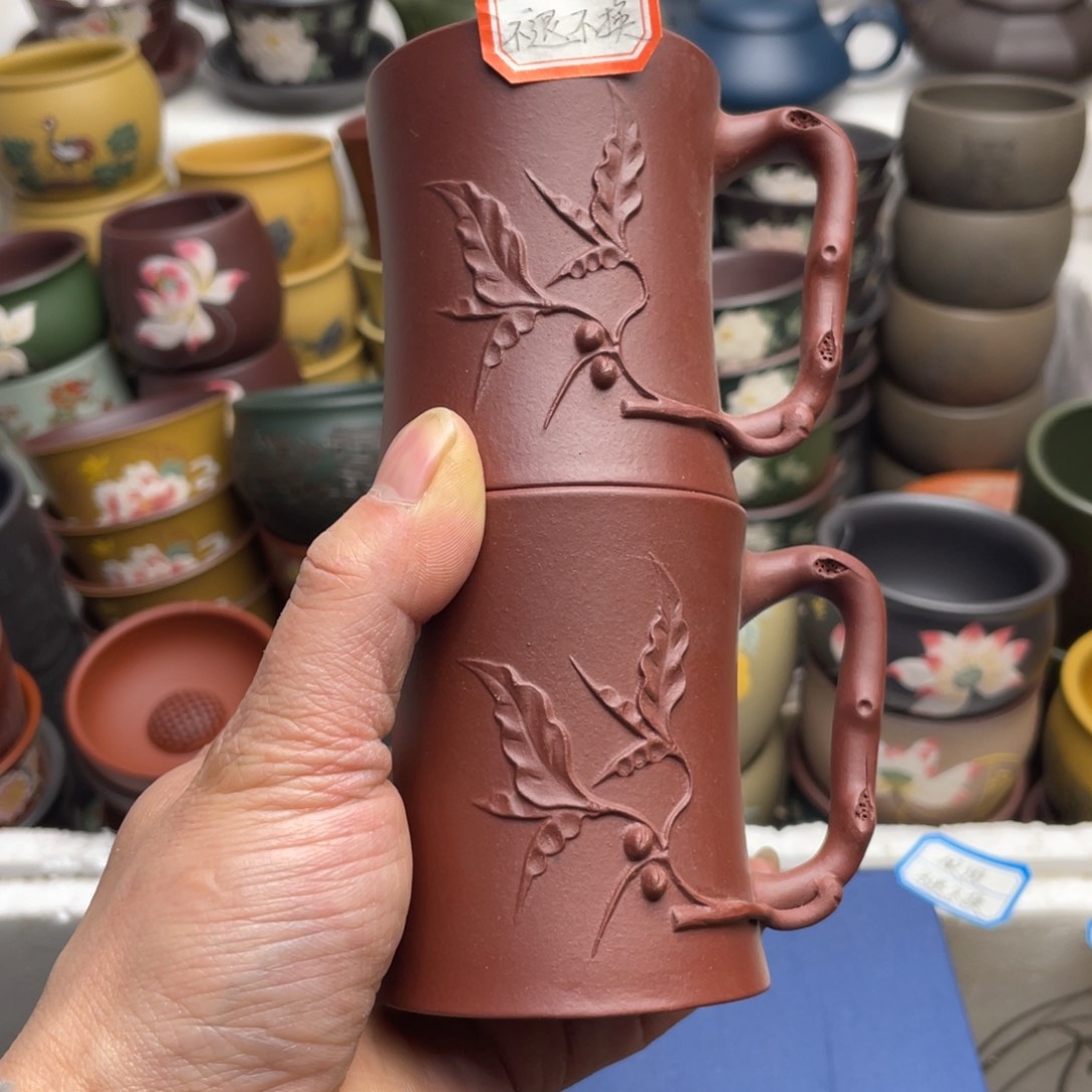 瑕疵处理 不退不换