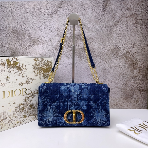 包包/迪奥/99新/250117QR0013