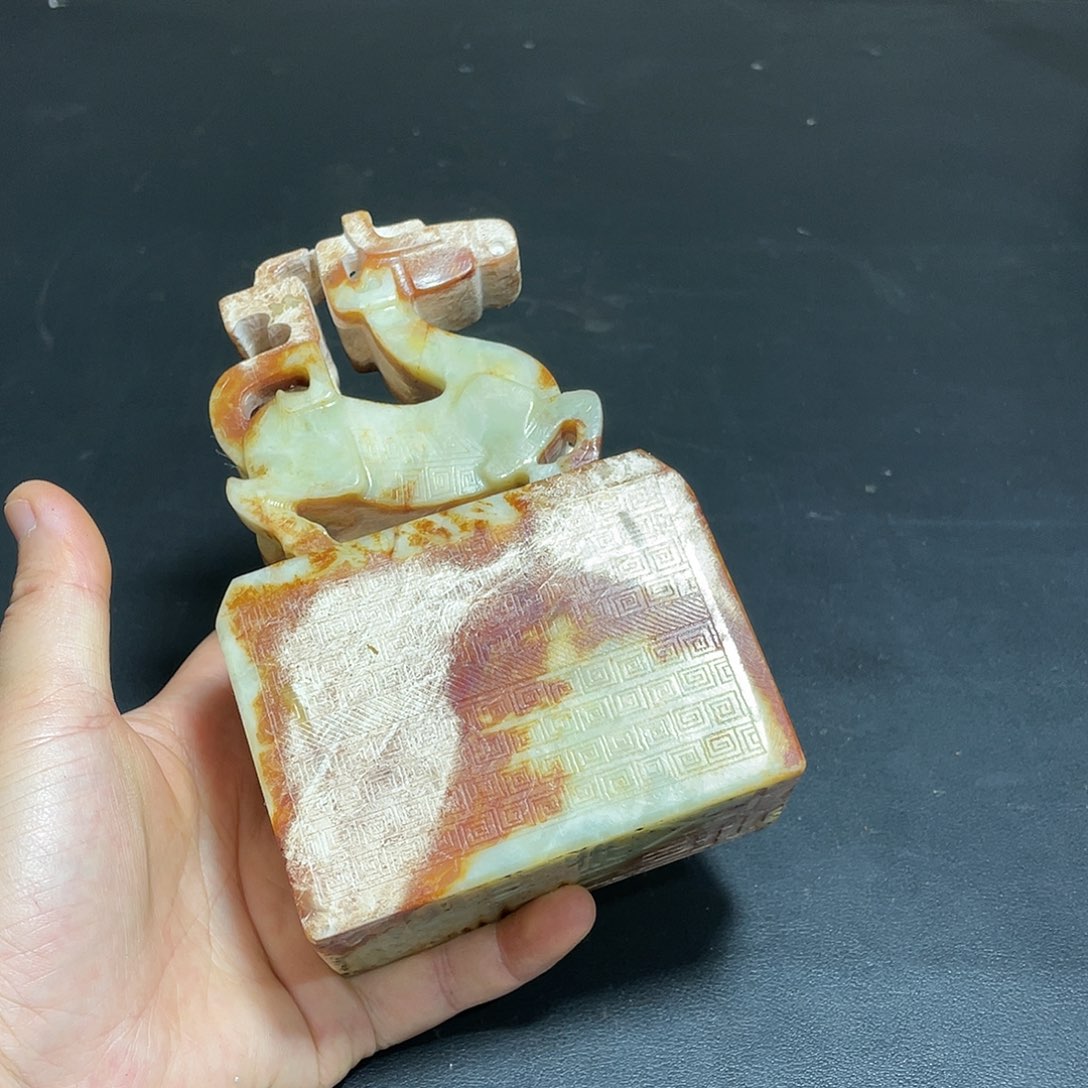 官方链接放心下单